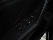 Volkswagen Tiguan II Рестайлинг Санкт-Петербург  - изображение 32