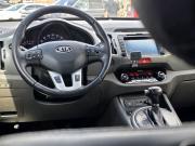 Kia Sportage III Новосибирск  - изображение 53