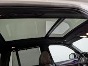 BMW X3 III (G01) Химки  - изображение 43