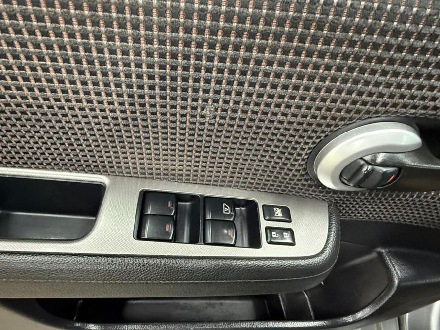 Nissan Tiida I Рестайлинг Серпухов  - изображение 18