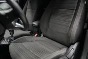 Kia Stonic I Крым  - изображение 36