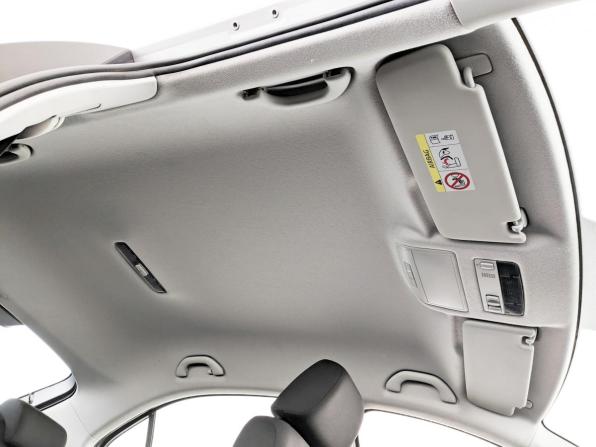 Skoda Rapid II с пробегом 2021 года, цена 1 565 000 рублей, 72302 км, лифтбек, Автокод Объявления