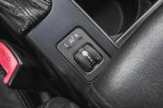 Subaru Legacy IV Барнаул  - изображение 48