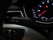 Audi A4 V (B9) Москва  - изображение 42