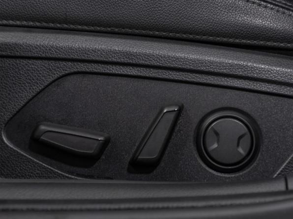 Kia K5 III с пробегом 2020 года, цена 2 589 000 рублей, 104298 км, седан, Автокод Объявления