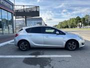 Opel Astra J Рестайлинг Иваново  - изображение 22