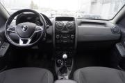 Renault Duster I Рестайлинг Ульяновск  - изображение 34