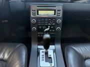 Volvo XC70 II Тверь  - изображение 35