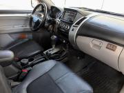 Mitsubishi Pajero Sport II Екатеринбург  - изображение 28
