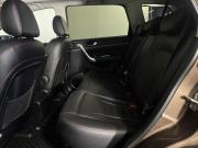 Haval H6 I Воронеж  - изображение 52