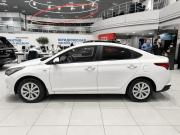Hyundai Solaris II Рестайлинг Казань  - изображение 32