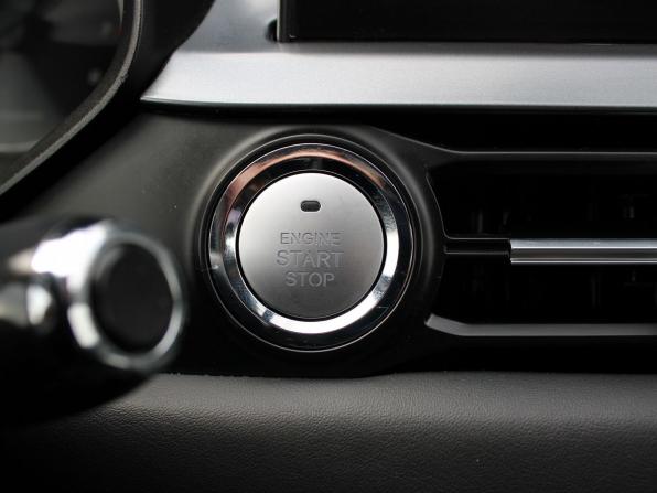 Chery Tiggo 4 Pro I Рестайлинг с пробегом 2023 года, цена 1 499 000 рублей, 50507 км, внедорожник, Автокод Объявления