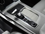Exeed VX I Санкт-Петербург  - изображение 33