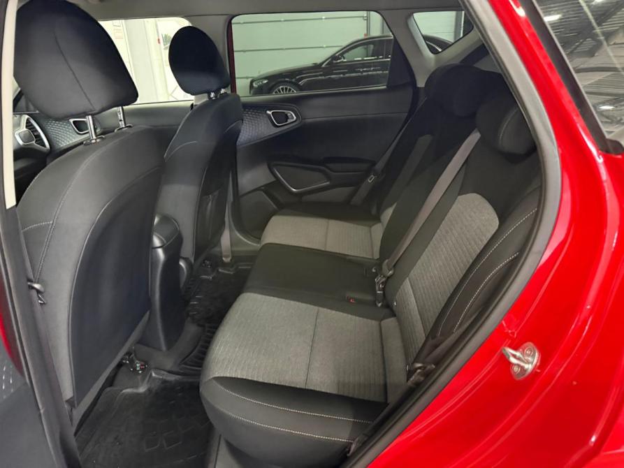 Kia Soul III Краснодар  - изображение 13