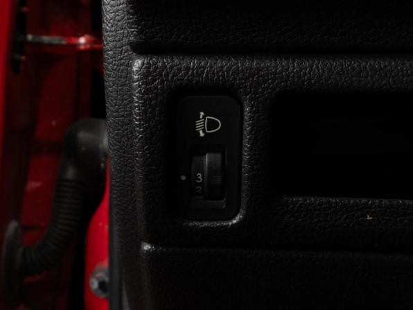 Peugeot 206 с пробегом 2007 года, цена 469 000 рублей, 153531 км, хэтчбек, Автокод Объявления