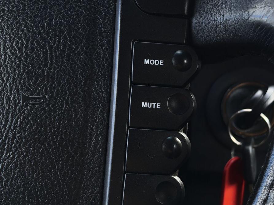 SsangYong Kyron I Рестайлинг Мурманск  - изображение 23