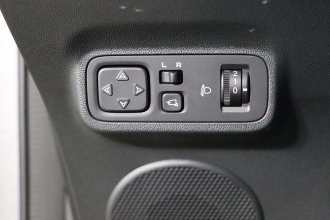Changan Lamore с пробегом 2024 года, цена 2 179 990 рублей, 4598 км, седан, Автокод Объявления