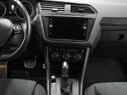 Volkswagen Tiguan II Москва  - изображение 44