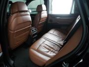 BMW X5 III (F15) Воронеж  - изображение 37
