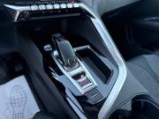 Peugeot 3008 II Калуга  - изображение 37