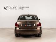 Volkswagen Polo V Рестайлинг Казань  - изображение 12