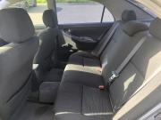 Toyota Corolla IX (E120 E130) Рестайлинг Ижевск  - изображение 37