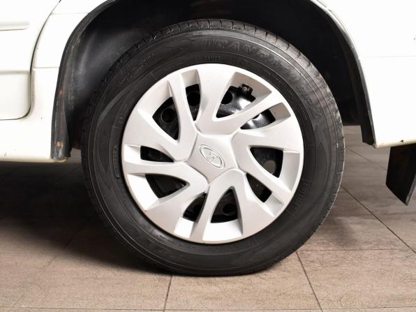 Lada (ВАЗ) 2115 с пробегом 2011 года, цена 299 995 рублей, 136592 км, седан, Автокод Объявления