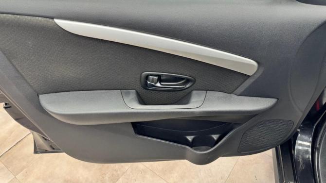 Nissan Almera III (G15) с пробегом 2014 года, цена 670 000 рублей, 151662 км, седан, Автокод Объявления
