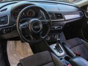 Audi Q3 I (8U) Калуга  - изображение 33