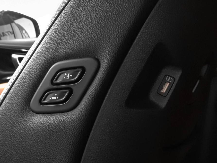 Kia Carnival IV Москва  - изображение 21