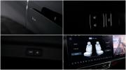 Li Auto (Lixiang) L7 I Москва  - изображение 38