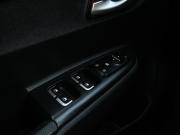Kia Rio IV Волгоград  - изображение 33