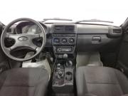 Lada (ВАЗ) Niva Legend Альметьевск  - изображение 27