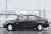 Lada (ВАЗ) Vesta I Ульяновск  - изображение 31