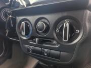Lada (ВАЗ) Granta I Рестайлинг Арзамас  - изображение 31