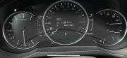 Mazda CX-9 II Рестайлинг Тверь  - изображение 33