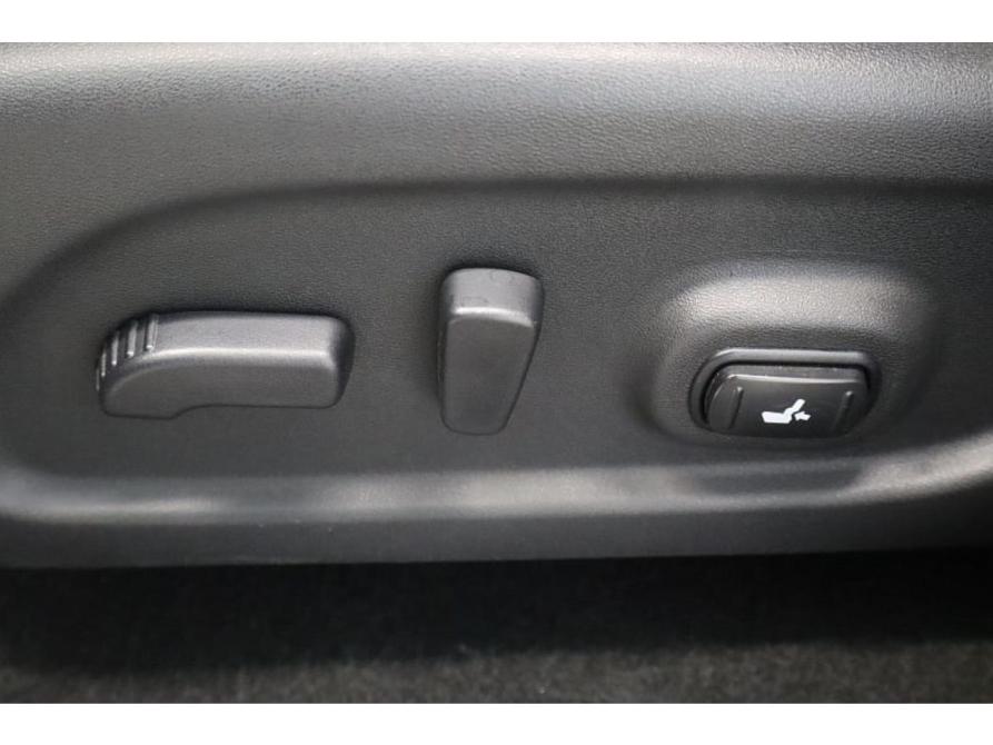 Infiniti JX Коломна  - изображение 17