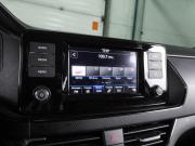 Volkswagen Polo VI Воронеж  - изображение 30
