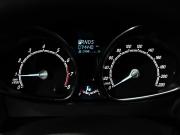 Ford Fiesta Mk6 Рестайлинг Санкт-Петербург  - изображение 28