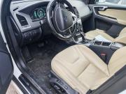 Volvo XC60 I Рестайлинг Санкт-Петербург  - изображение 12