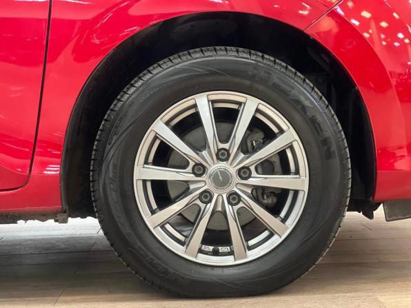 Honda Freed II с пробегом 2019 года, цена 1 670 000 рублей, 123967 км, компактвэн, Автокод Объявления