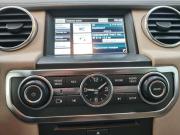 Land Rover Discovery IV Рестайлинг Барнаул  - изображение 66