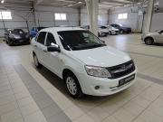 Lada (ВАЗ) Granta I Набережные Челны  - изображение 25