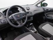 SEAT Ibiza IV Рестайлинг Москва  - изображение 27