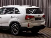 Kia Sorento II Рестайлинг Краснодар  - изображение 27