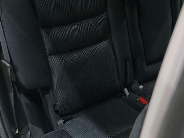 Mitsubishi Pajero Sport III с пробегом 2017 года, цена 2 399 000 рублей, 152500 км, внедорожник, Автокод Объявления