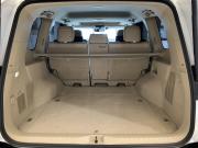 Toyota Land Cruiser 300 Series Екатеринбург  - изображение 49