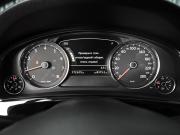 Volkswagen Touareg II Ставрополь  - изображение 38