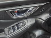 Subaru Forester V Вологда  - изображение 39