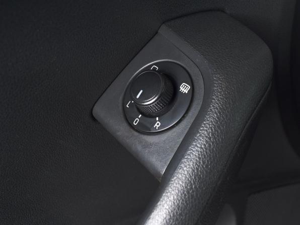 Skoda Octavia III (A7) с пробегом 2013 года, цена 1 099 999 рублей, 148819 км, лифтбек, Автокод Объявления